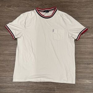 Ben Sherman shirt sz M